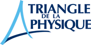 Funding: Triangle de la Physique